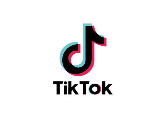 TikTok: Is it time?