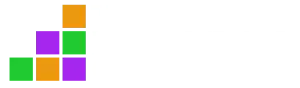 The Marketing Coach Logo